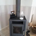 Ferienwohnung Stein شتاين