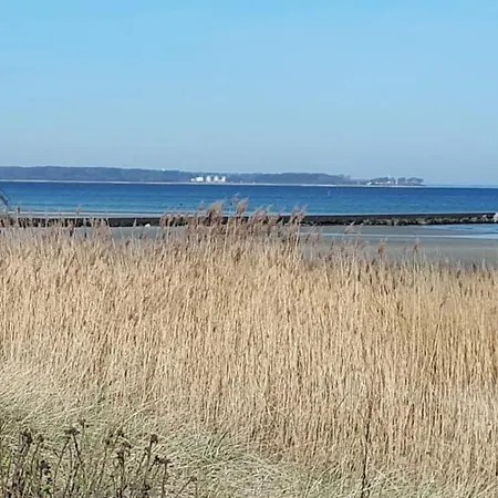 Apartment Ferienwohnung Stein