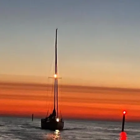 Ferienwohnung Stein *