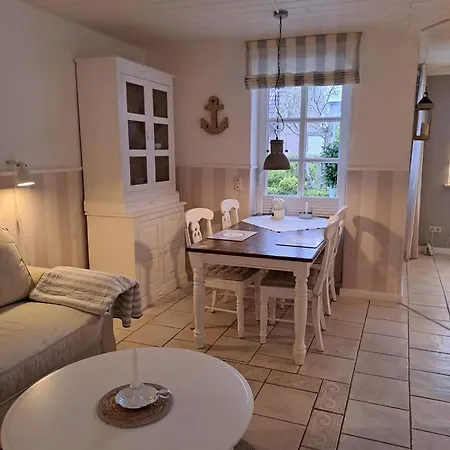 Ferienwohnung Stein 아파트 *