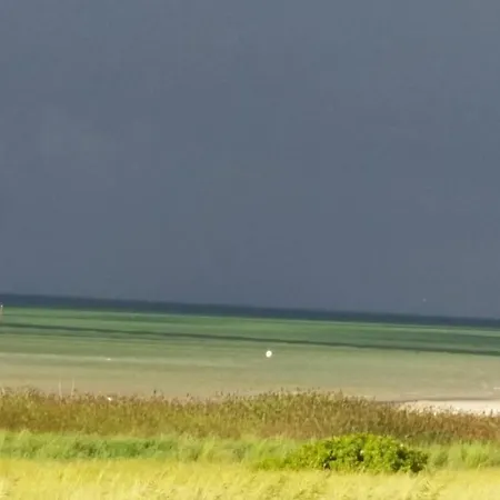 Ferienwohnung Stein 슈테인